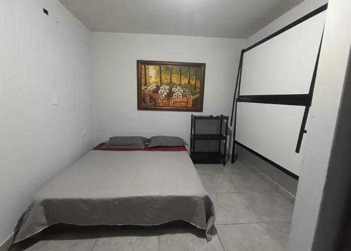 Hostel Raizer