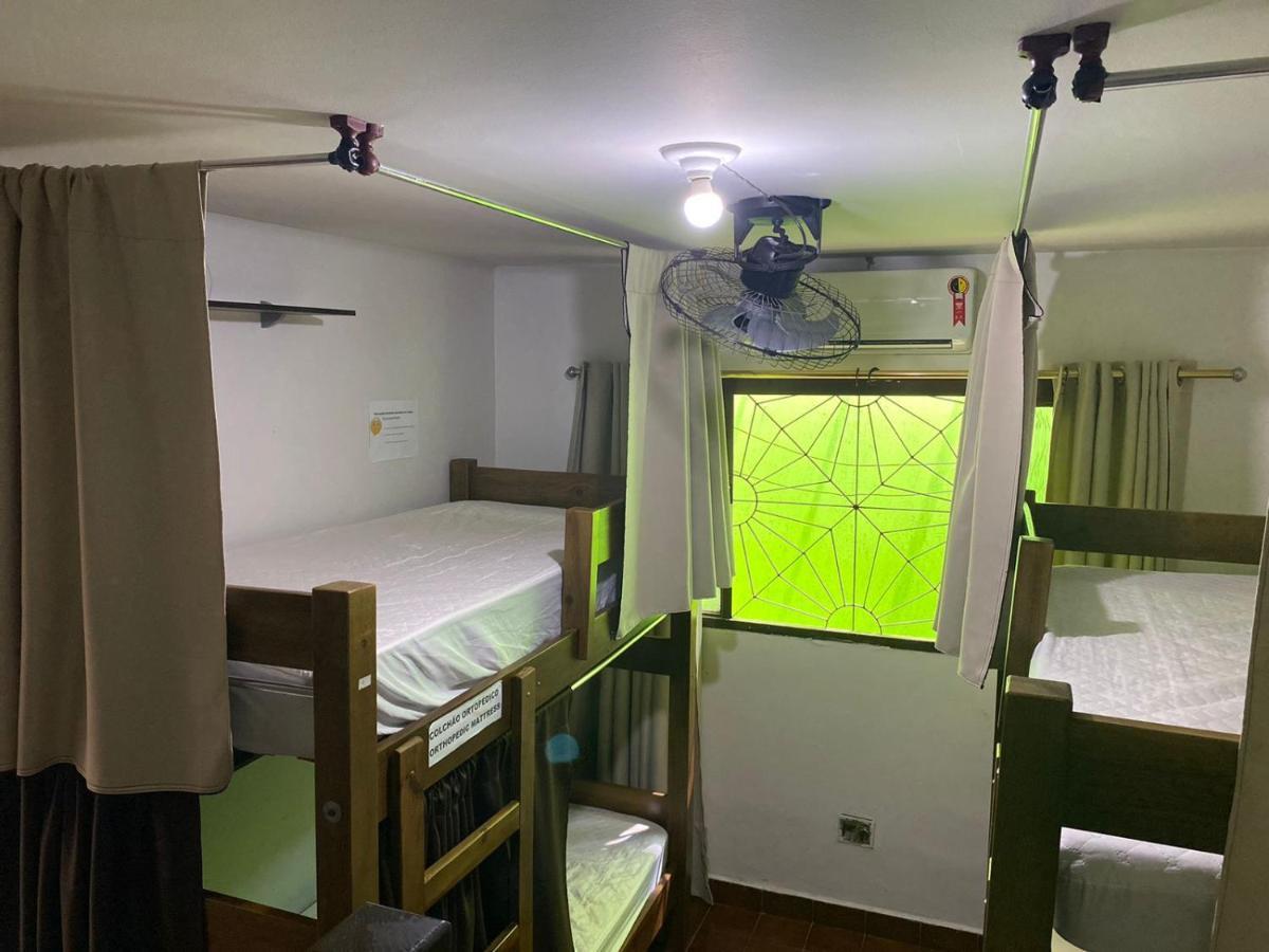 Guest house Raizer