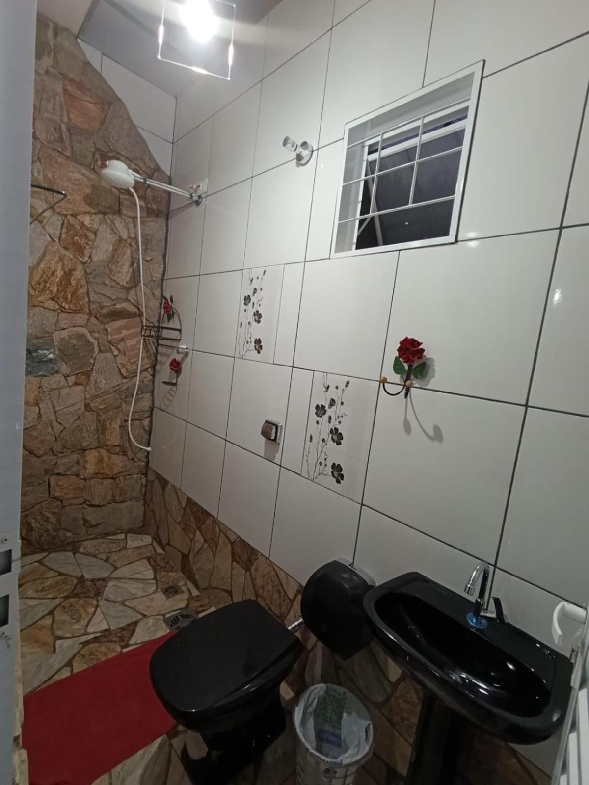 Guest house Raizer *