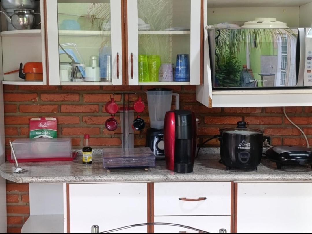 Guest house Raizer *