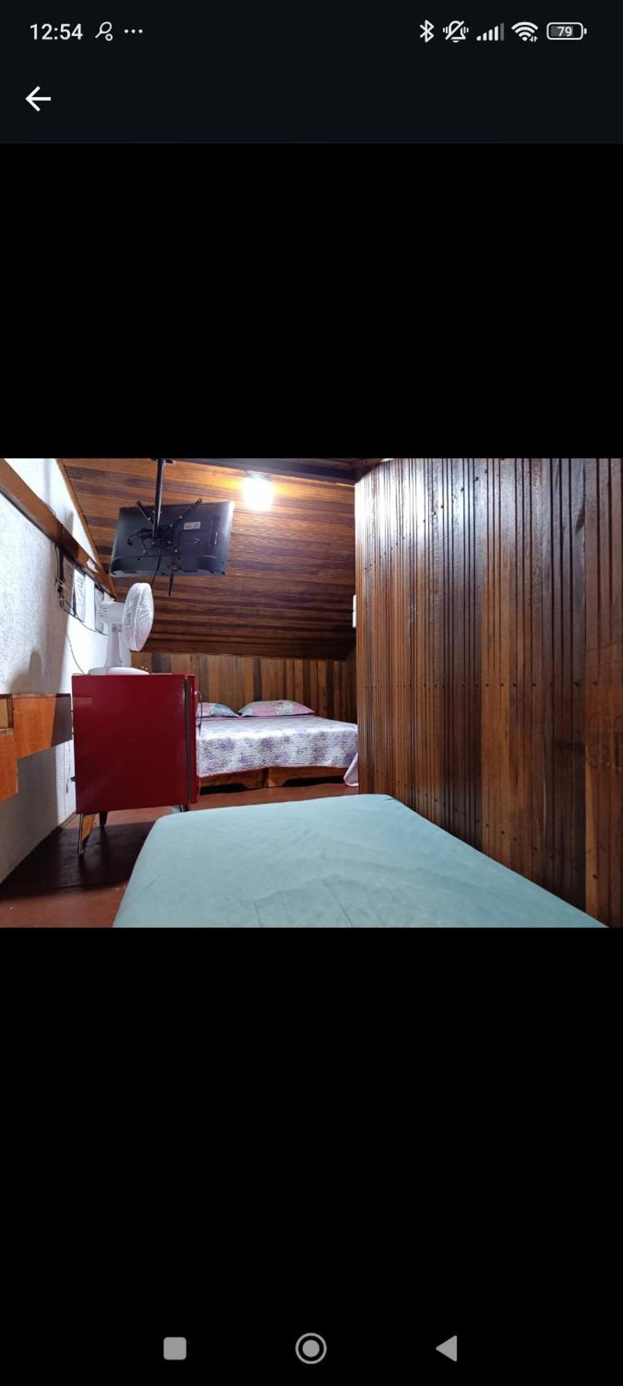 Guest house Raizer *