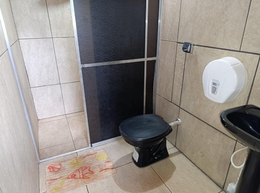 Guest house Raizer Campo Grande (Mato Grosso do Sul)