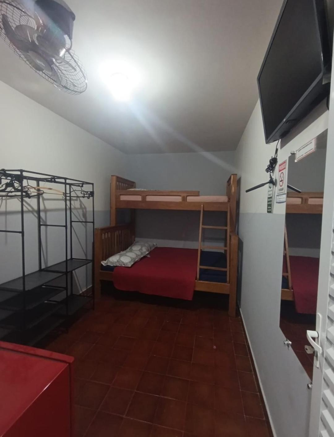 Raizer Guest house *
