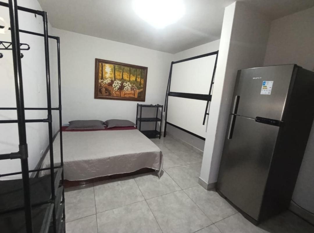 Raizer Guest house